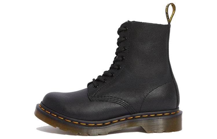Сапоги Dr. Martens Martin 1460 - Boxette Shop